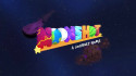 Moonshot - A Journey Home