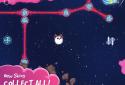 Moonshot - A Journey Home