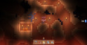 Crystal Realms