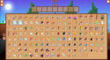 Crystal Realms