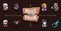 Relics of the Fallen