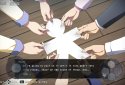 Crunchyroll: Corpse Party