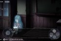Crunchyroll: Corpse Party