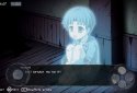 Crunchyroll: Corpse Party