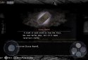 Crunchyroll: Corpse Party