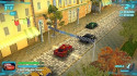 Disney/Pixar Cars 2