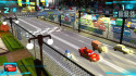 Disney/Pixar Cars 2