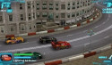 Disney/Pixar Cars 2