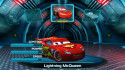 Disney/Pixar Cars 2