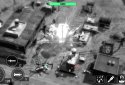 War Drone: 3D Shooting Games