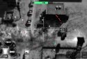 War Drone: 3D Shooting Games