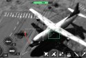 War Drone: 3D Shooting Games