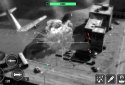 War Drone: 3D Shooting Games