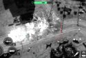 War Drone: 3D Shooting Games