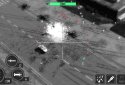 War Drone: 3D Shooting Games