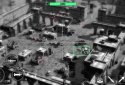 War Drone: 3D Shooting Games