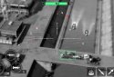 War Drone: 3D Shooting Games
