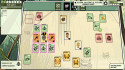 Stacks:Jungle!