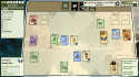 Stacks:Jungle!