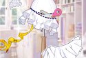 Fashion Tailor: Fashion Design