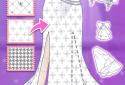 Fashion Tailor: Fashion Design
