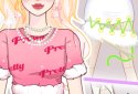 Fashion Tailor: Fashion Design