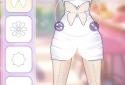 Fashion Tailor: Fashion Design