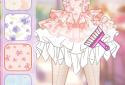 Fashion Tailor: Fashion Design
