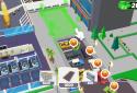 Idle Airport Empire