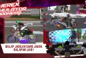 Herex Simulator Indonesia