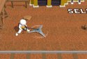 Stone Grass－Juego de simulador