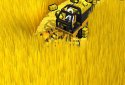 Stone Grass－Juego de simulador