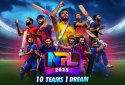 World Cricket Championship 3