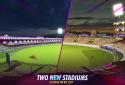 World Cricket Championship 3