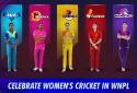 World Cricket Championship 3
