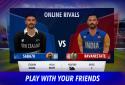 World Cricket Championship 3