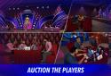 World Cricket Championship 3