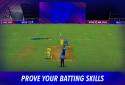 World Cricket Championship 3