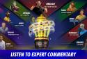 World Cricket Championship 3