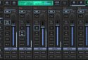 G-Stomper Producer