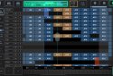 G-Stomper Producer