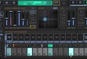 G-Stomper Producer
