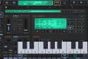 G-Stomper Producer