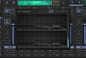 G-Stomper Producer