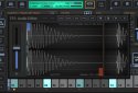 G-Stomper Producer