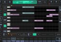 G-Stomper Producer
