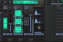 G-Stomper Producer