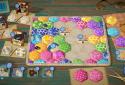 Quilts and Cats of Calico