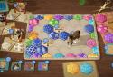 Quilts and Cats of Calico