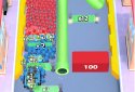 Grunt Rush: Battle and Conquer